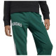 Adidas Παιδικό παντελόνι φόρμας 3-S Pants Adidas Παιδικό παντελόνι φόρμας 3-S Pants